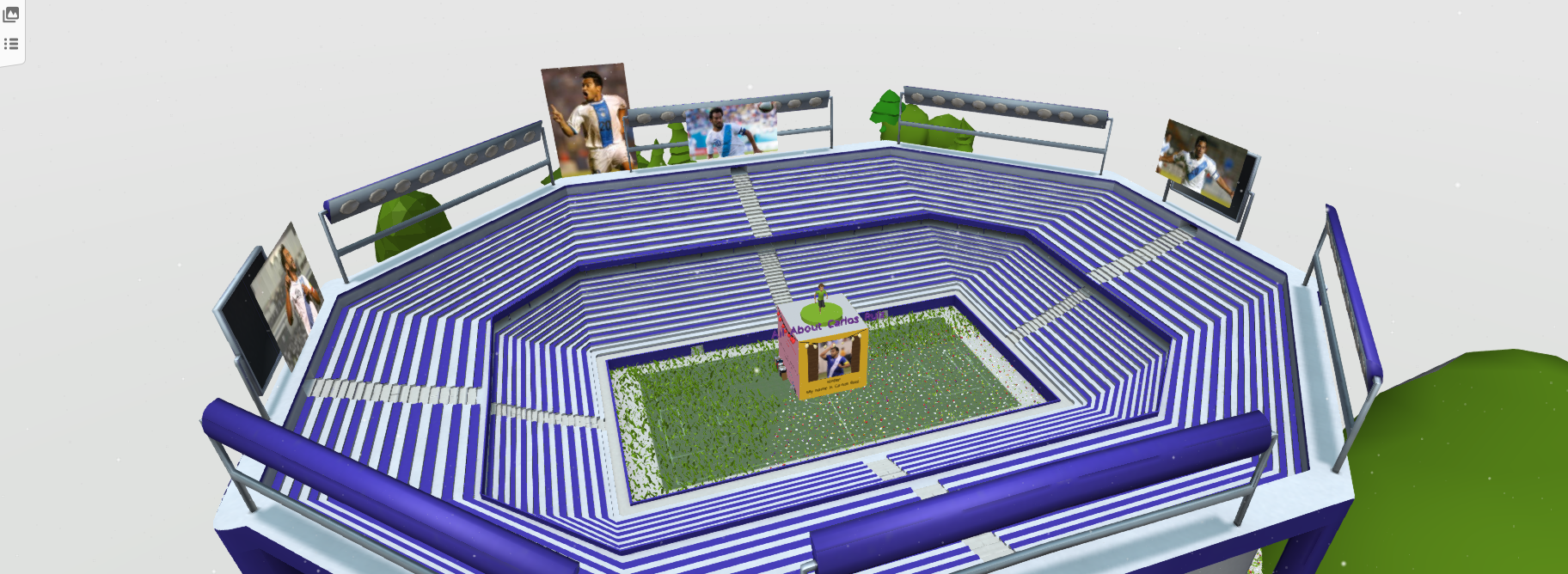 screenshot 2025-12-16 131658.png